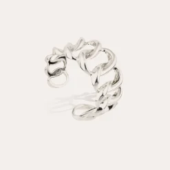 Bracelet Bronx