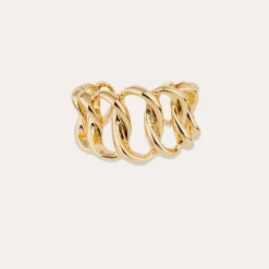 Bracelet Bronx