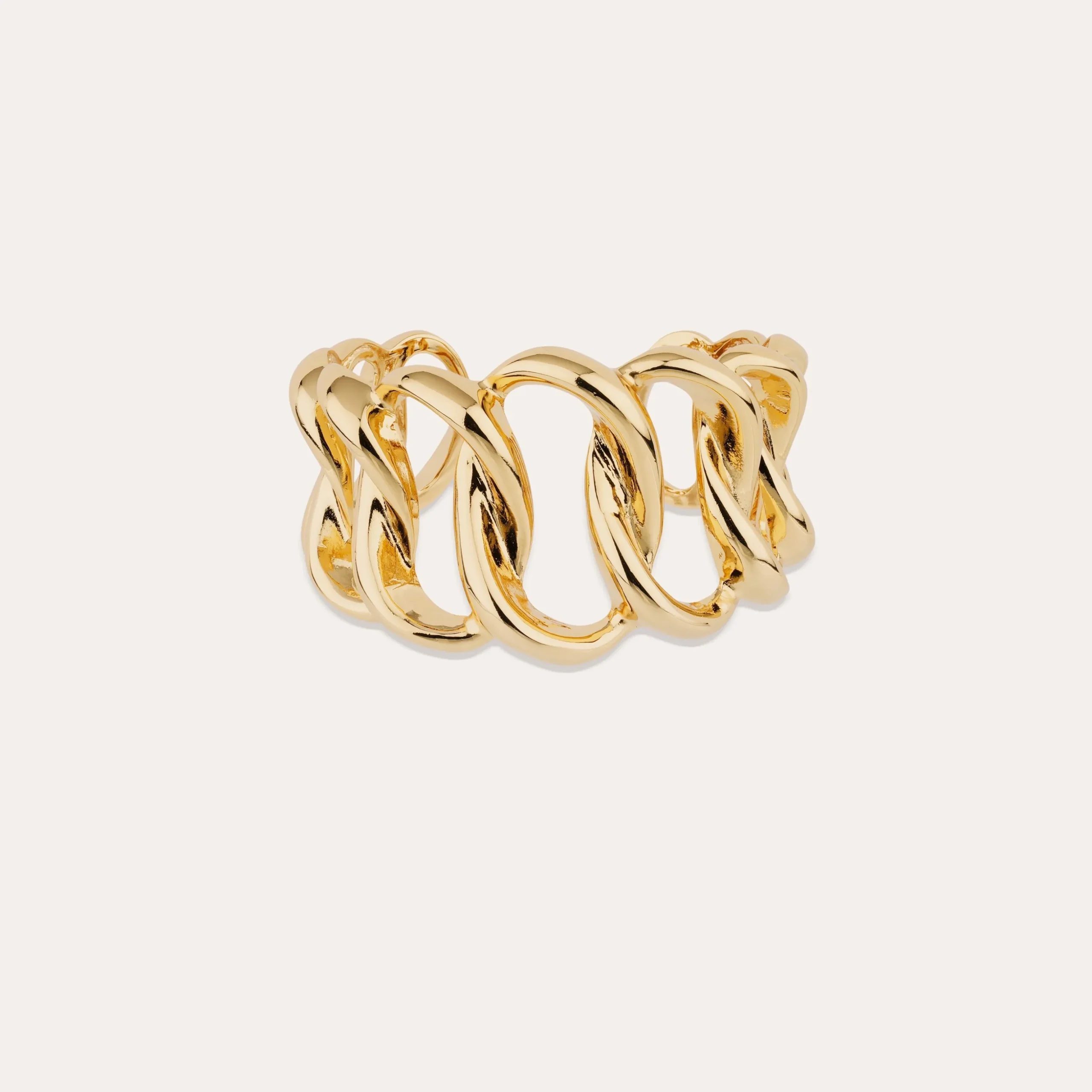 Bracelet Bronx