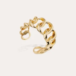 Bracelet Bronx