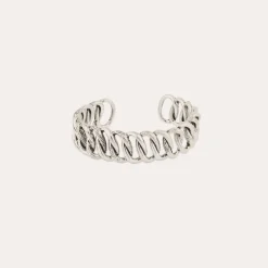 Bracelet Bronx petit modèle