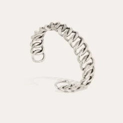 Bracelet Bronx petit modèle