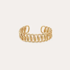 Bracelet Bronx petit modèle