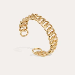 Bracelet Bronx petit modèle