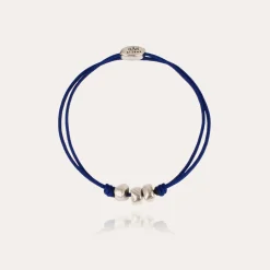 Bracelet Cailloux grand modèle