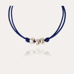 Bracelet Cailloux grand modèle