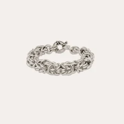 Bracelet Claude