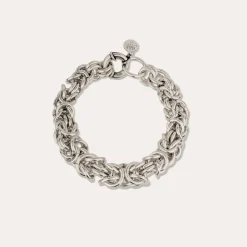 Bracelet Claude