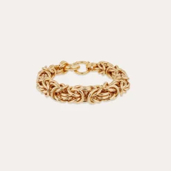 Bracelet Claude