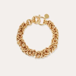 Bracelet Claude
