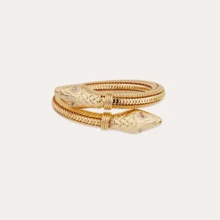 Bracelet Cobra