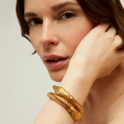 Bracelet Cobra