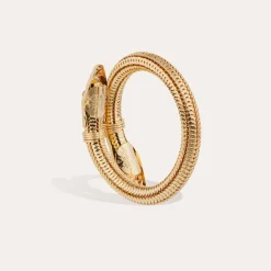 Bracelet Cobra