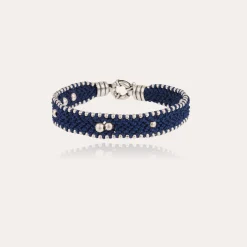 Bracelet Colin large