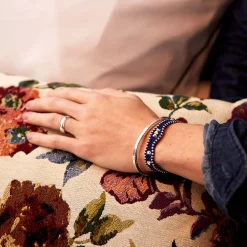 Bracelet Colin large