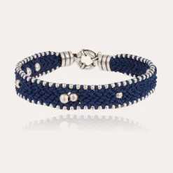 Bracelet Colin large
