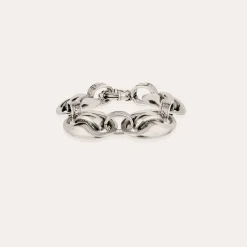 Bracelet Cophea