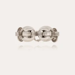 Bracelet Cophea