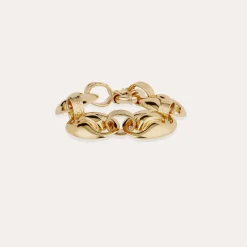 Bracelet Cophea