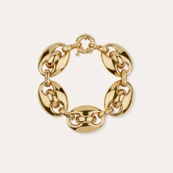 Bracelet Cophea