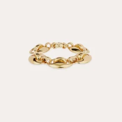 Bracelet Cophea mini