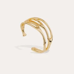 Bracelet Corail