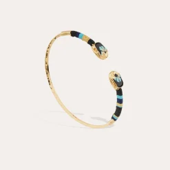 Bracelet Duality petit Scaramouche