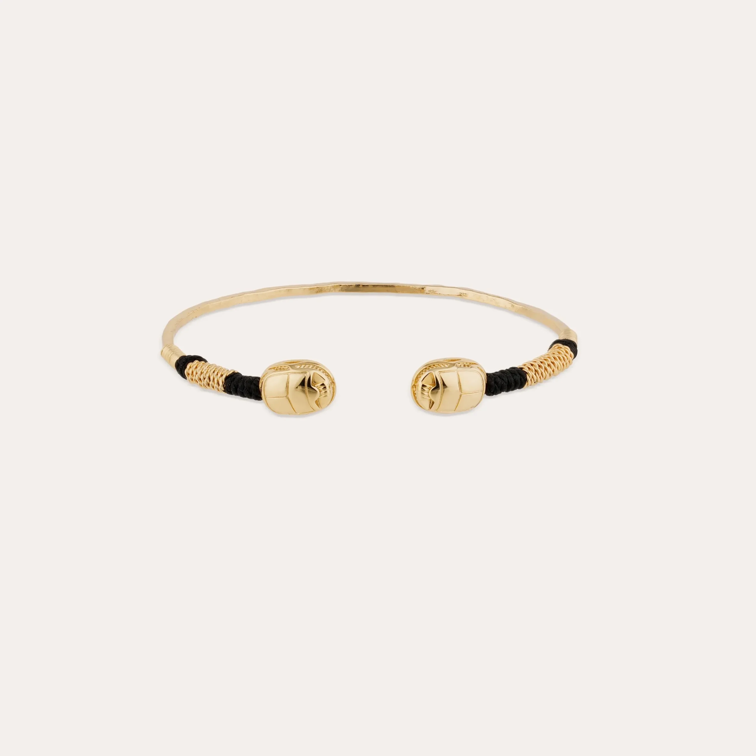 Bracelet Duality Scaramouche petit modèle