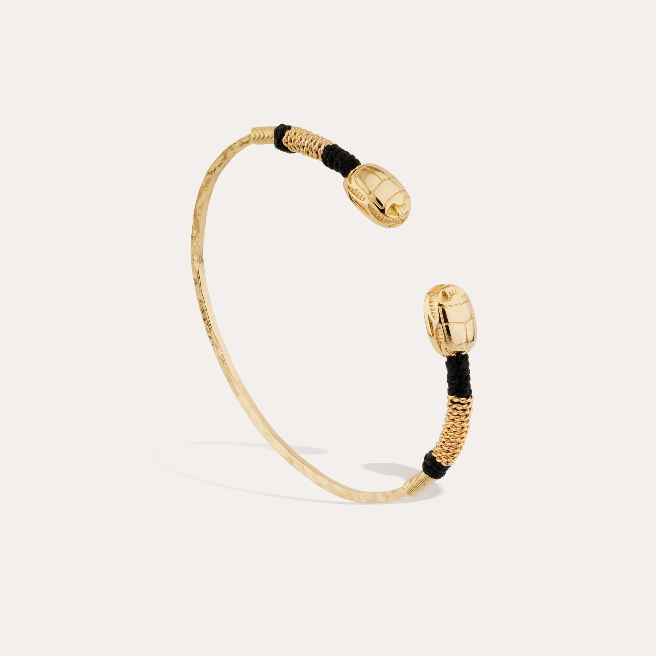Bracelet Duality Scaramouche petit modèle
