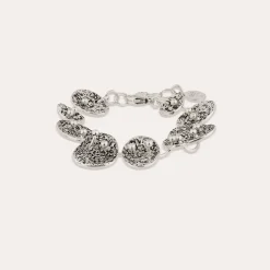 Bracelet Eclipse