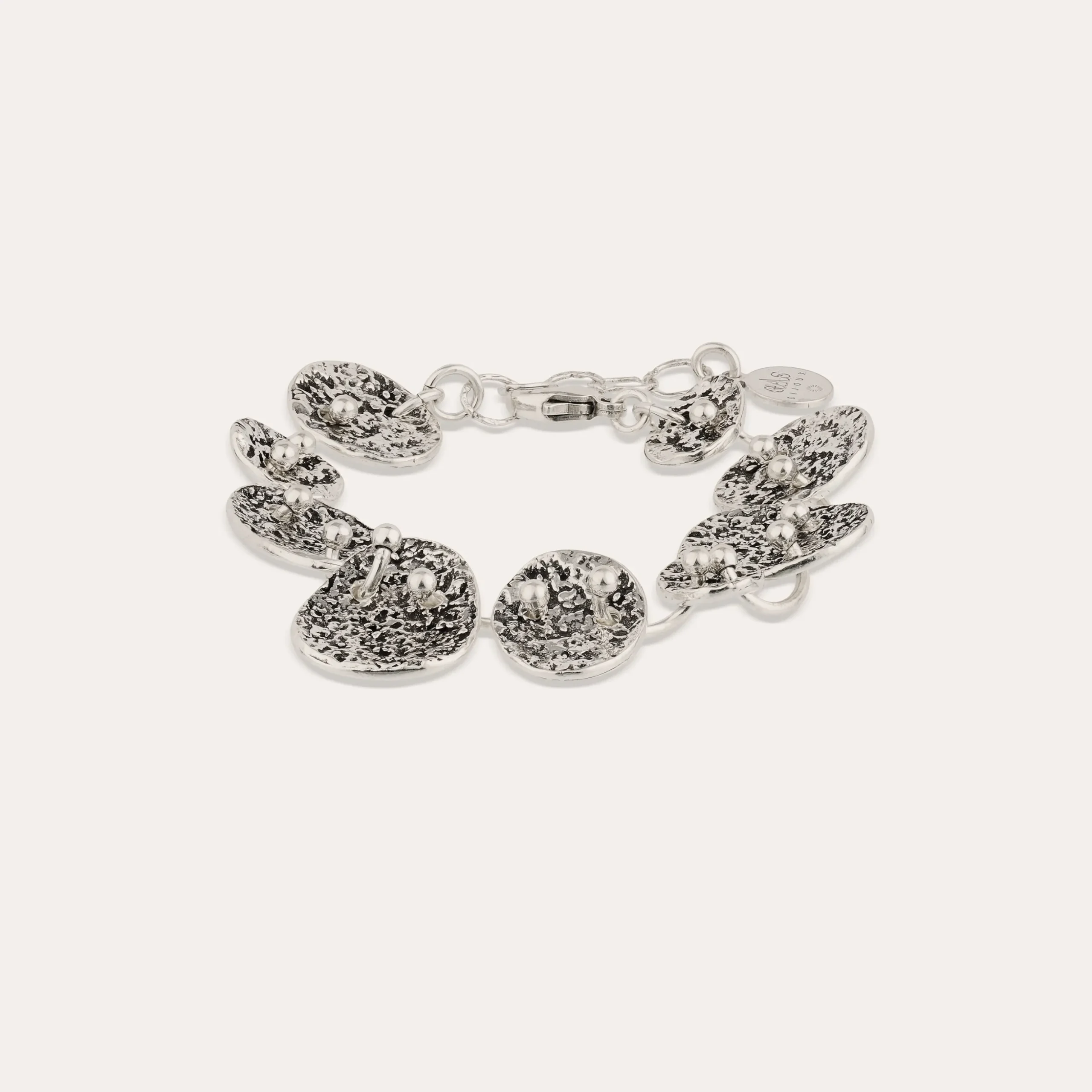 Bracelet Eclipse