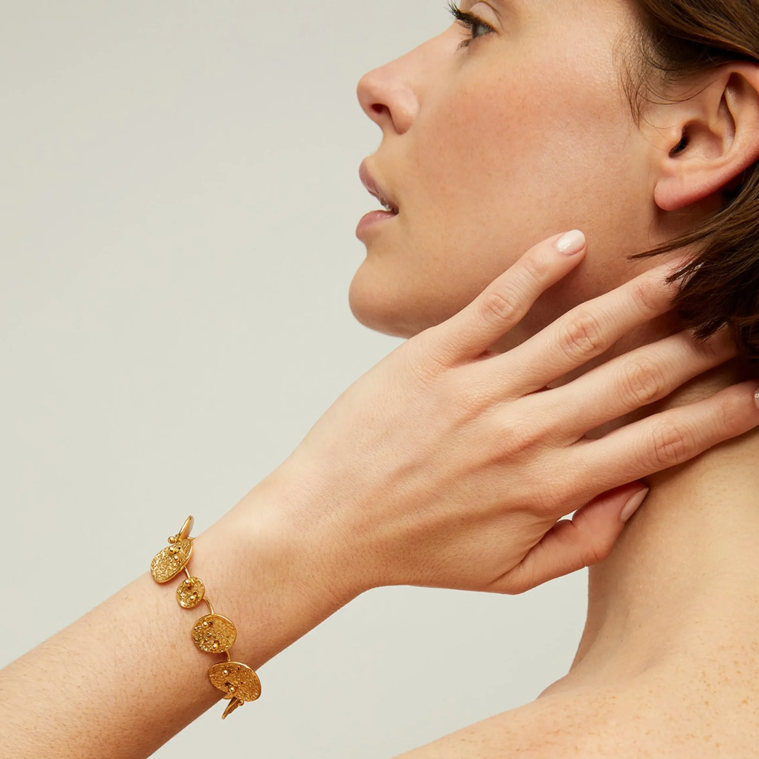 Bracelet Eclipse