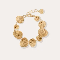 Bracelet Eclipse