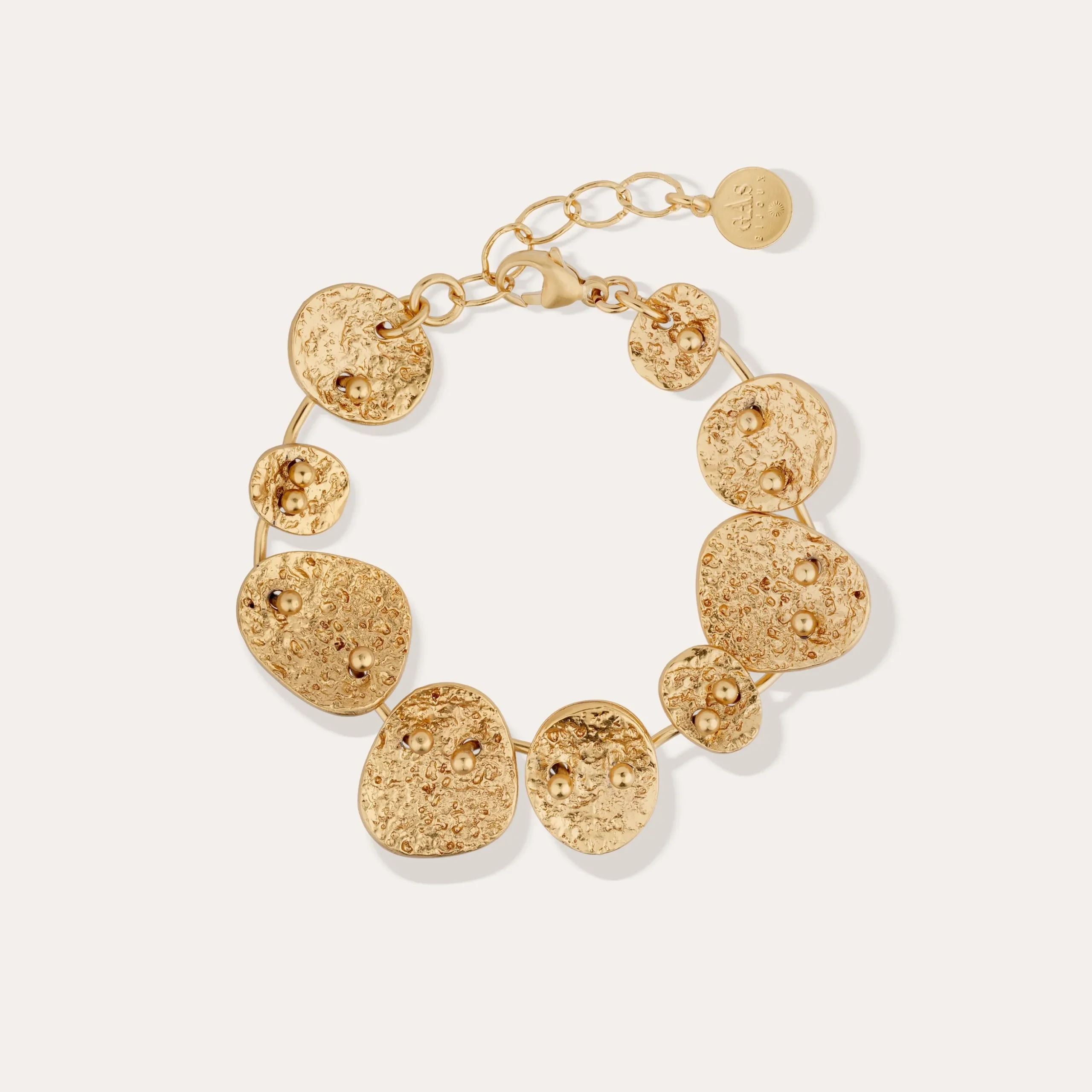 Bracelet Eclipse