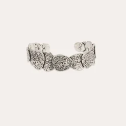 Bracelet Eclipse jonc
