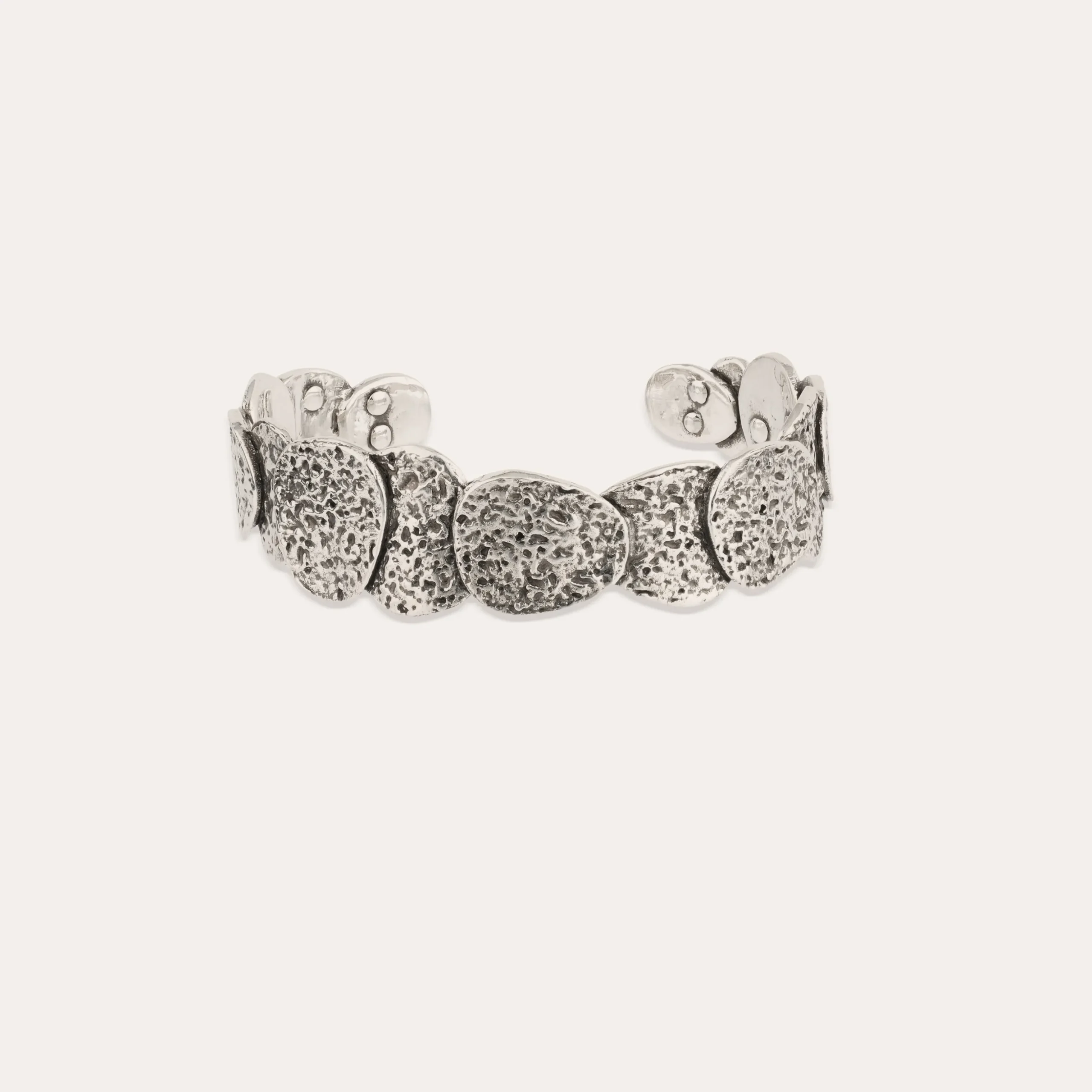 Bracelet Eclipse jonc