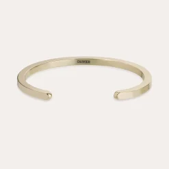 Bracelet Eliot