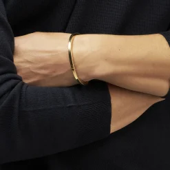 Bracelet Eliot