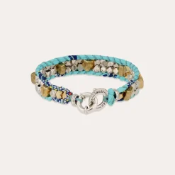 Bracelet Ever