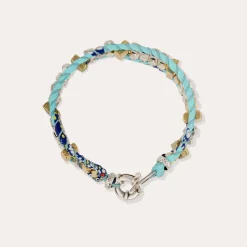 Bracelet Ever