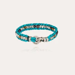 Bracelet Ever grand modèle