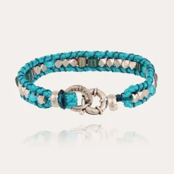 Bracelet Ever grand modèle