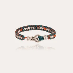 Bracelet Ever grand modèle
