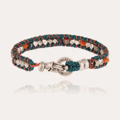 Bracelet Ever grand modèle