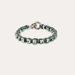 Bracelet Fabrizio