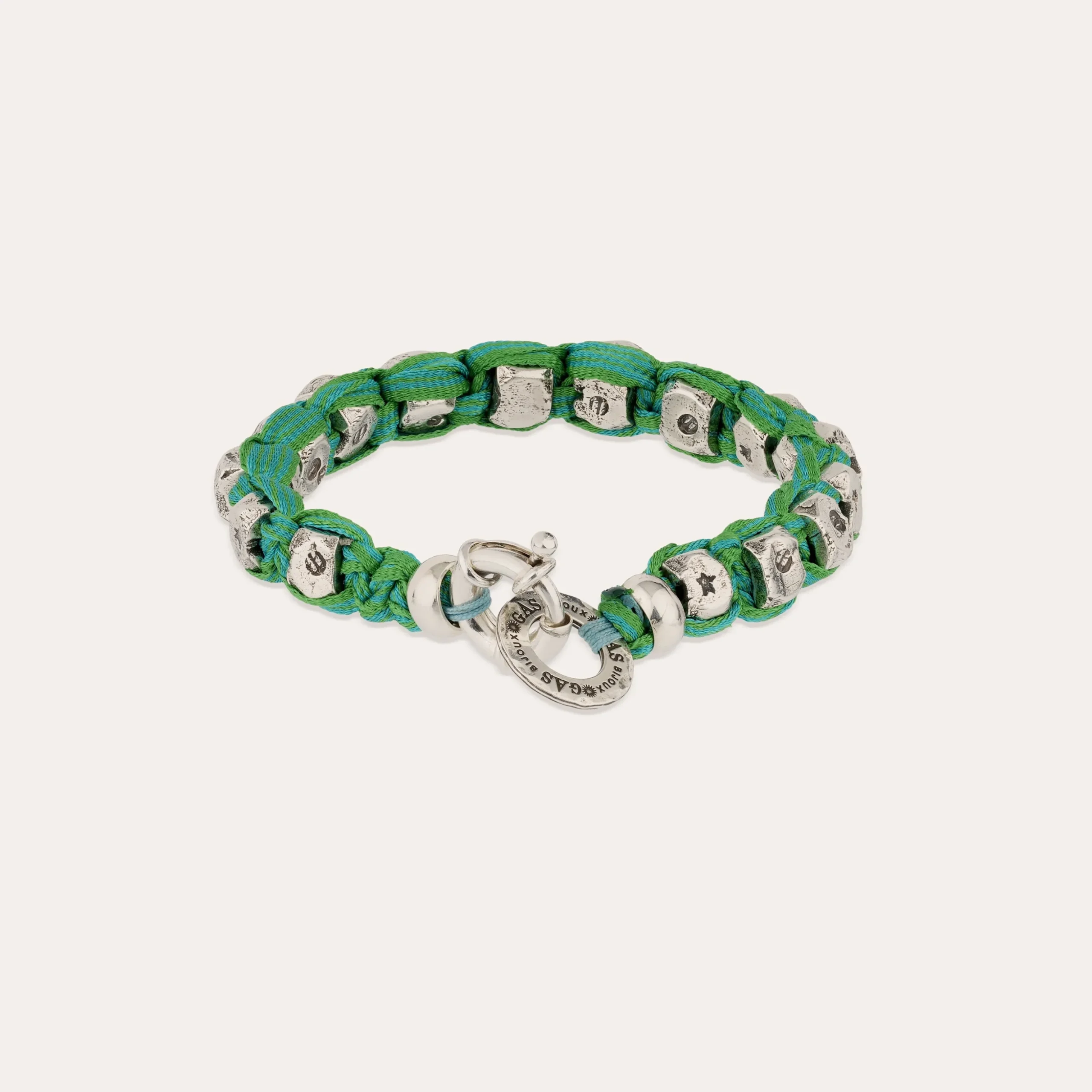 Bracelet Fabrizio