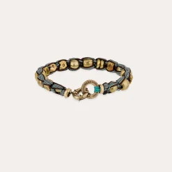 Bracelet Fabrizio