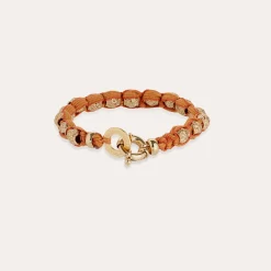 Bracelet Fabrizio