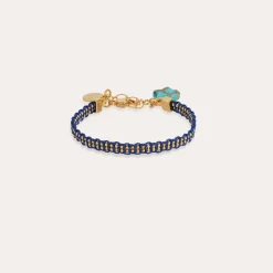 Bracelet Fever