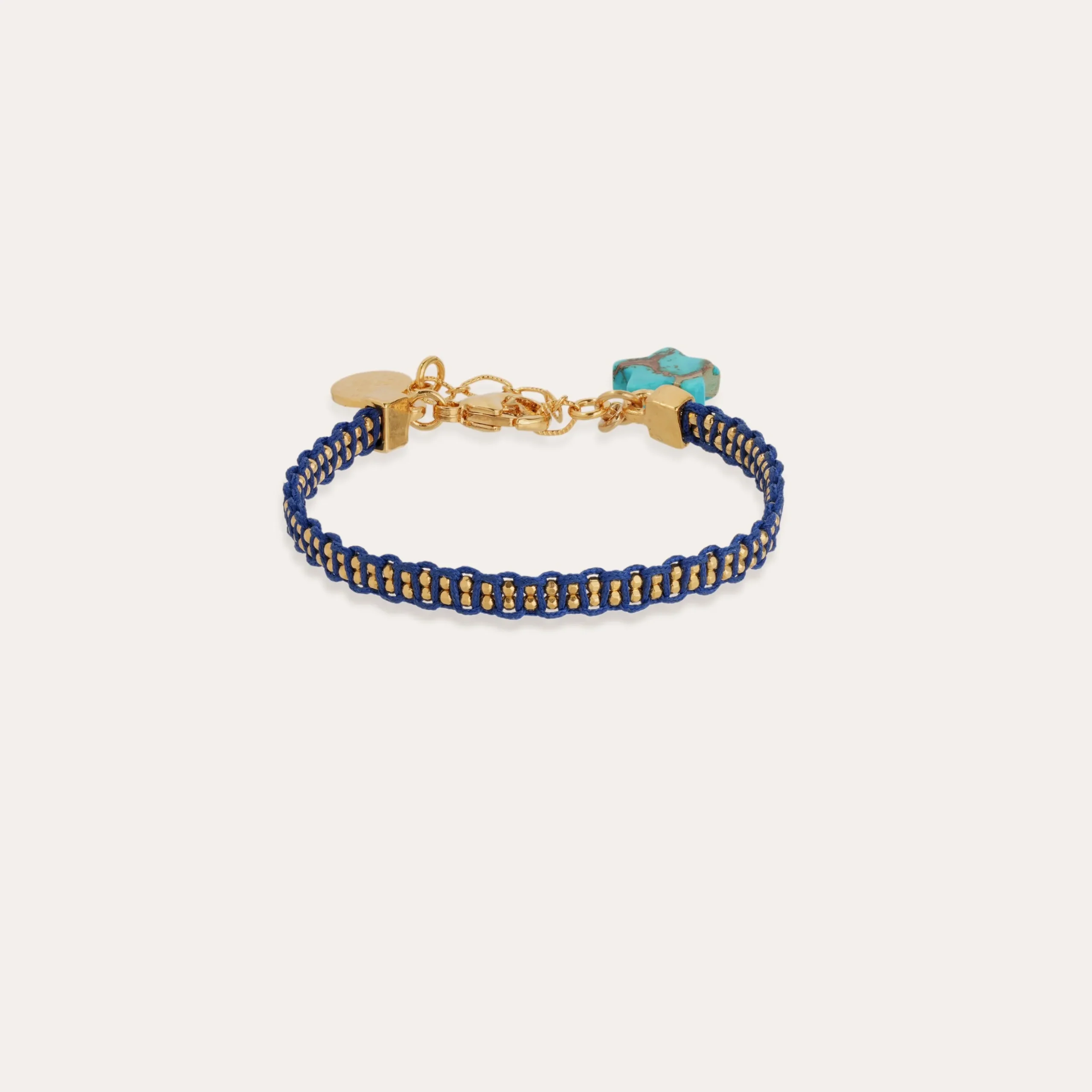 Bracelet Fever